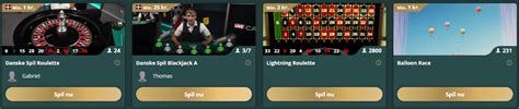 danske spil casino|live casino danske spil.